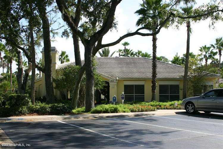 LANDCO Properties, Inc