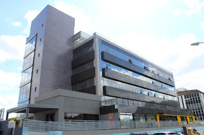Rhodes Contadores