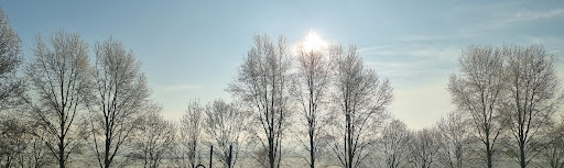Naarden, Staalstraat - Thumbnail