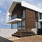 Occitanie Habitat