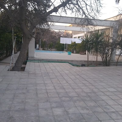 Photos of Anahita Hotel
