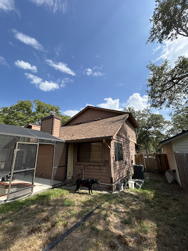 New Horizons Roofing, Inc - Thumbnail