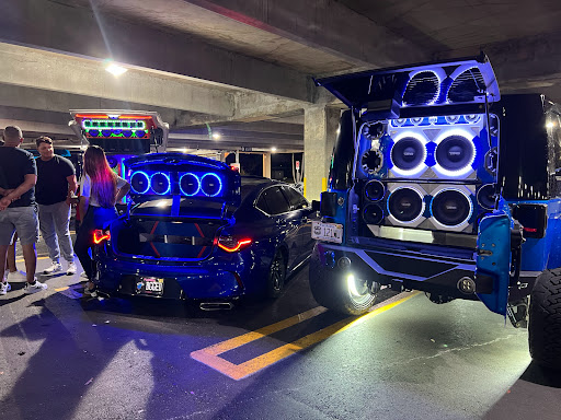 Off-Road Performance Shop of Miami - Thumbnail