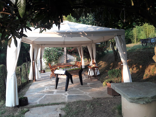 Istanti - Visual
