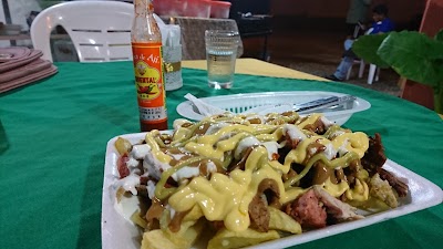 Photos of Parriladitas Torres