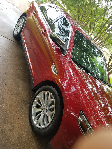 Rob's Auto Detailing LLC - Thumbnail