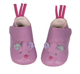 Photo n°27 de Un Pied Sur Terre à Montbrison (Magasin pour enfants)