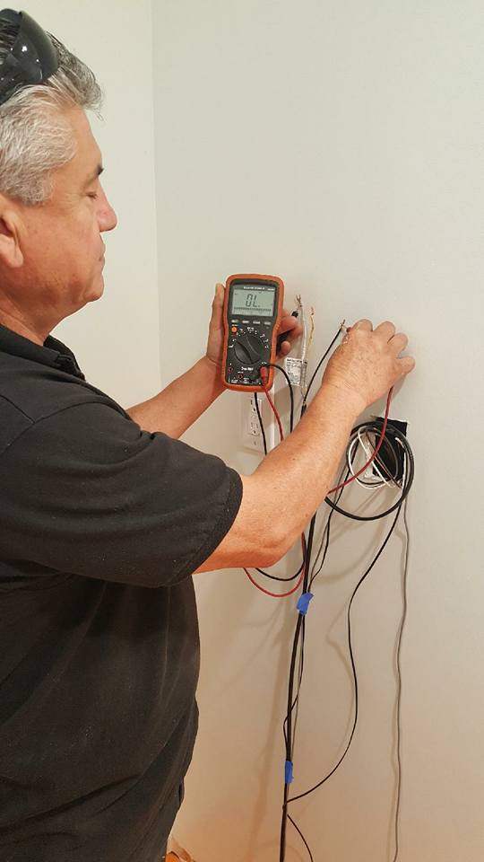 Rojas Construction and Remodeling, Inc. photo 2