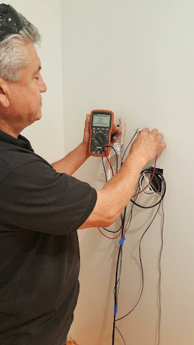 Rojas Construction and Remodeling, Inc.