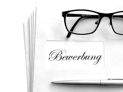 Kaunzner Personalmanagement Augustusburger Str. 189, 09127 Chemnitz, Deutschland