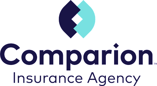 Sara Torres at Comparion Insurance Agency - Thumbnail