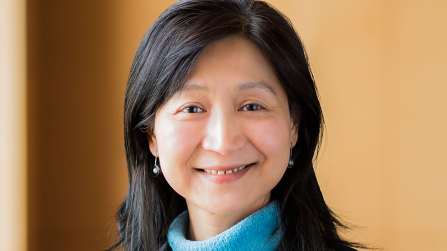 Dr. Chienying Liu, MD - exterior