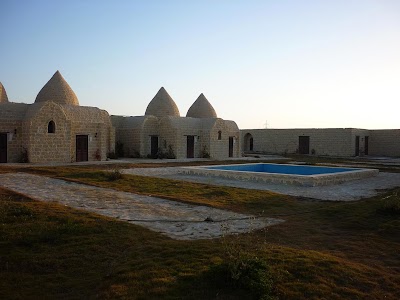Photos of &lrm;هرموبولس الجديدة - التراث من أجل التنميه - New Hermopolis cultural village