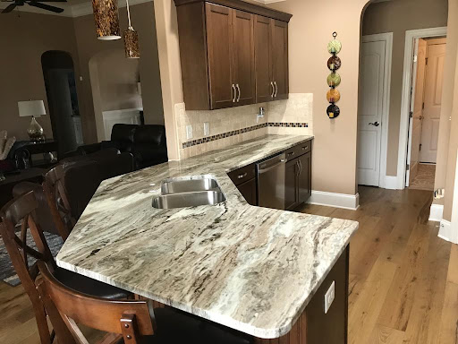 USA Dream Stone Llc - Thumbnail