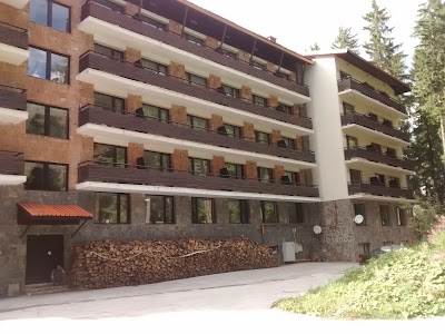Photos of Hotel Finlandia