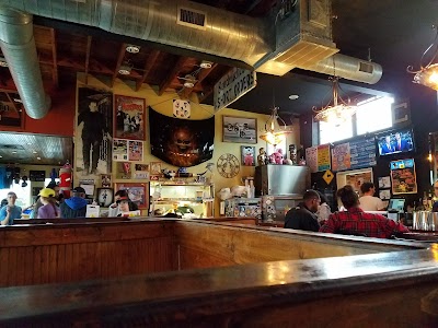 Photos of Pinky's Westside Grill