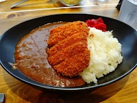 カリガリ 高松店