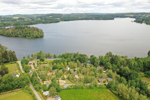 Photo n°26 de Domaine de la Cabane Verte à Moux-en-Morvan (Séminaire)