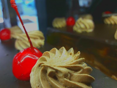 Photos of Janitha Bakers Orex City