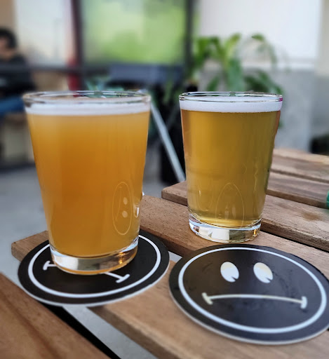 Common Corners Brewing - Thumbnail