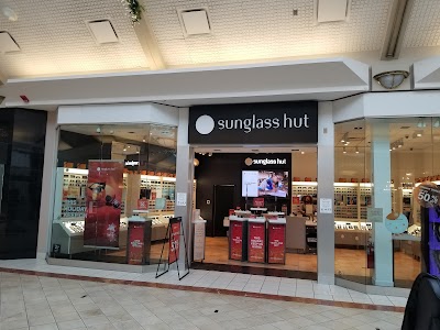 Sunglass Hut