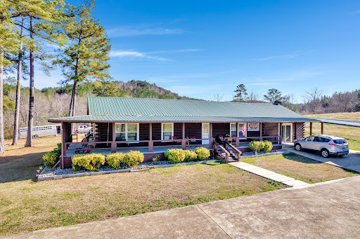 Brian Brick, Realtor® Keller Williams Vestavia