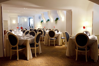 Photos of MONIKA Centrum Hotels