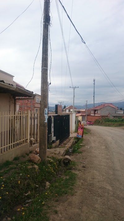Photos of Tienda evelyn