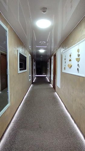 Opinii despre Hotel Evianne Boutique Galati în Galați - Hostal