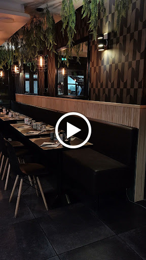 Photo 3 - Burger Gourmet Aubin