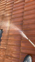 Photo n°2 de France Pro Étanchéité - Installateur Velux à Argenteuil (Constructeur de terrasses)