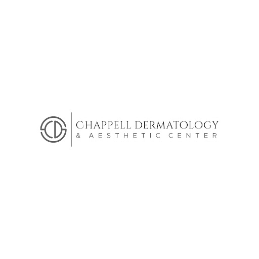 Chappell Dermatology Gallery - United States