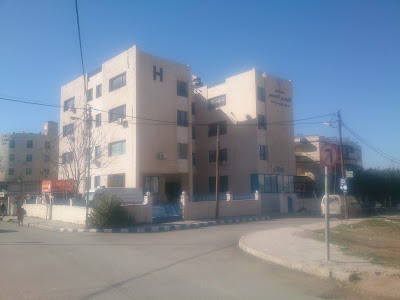 Photos of Alqwasme Specialized Hospital