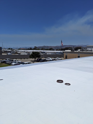 Ventura Sewer & Wastewater Services - Thumbnail