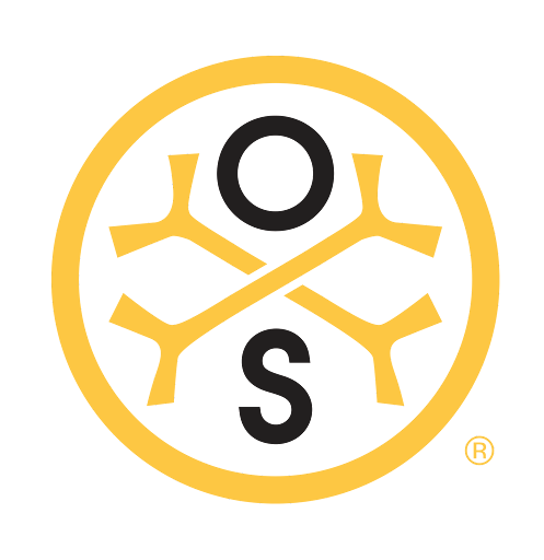OsteoStrong Med Park