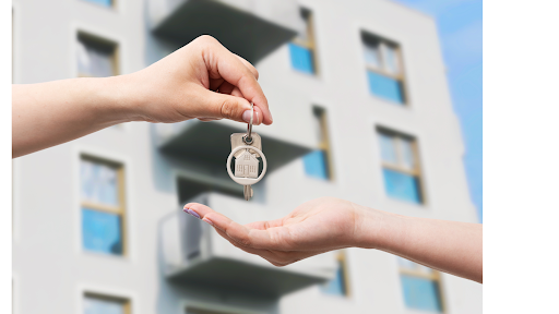 Krauß Gründer eGbR