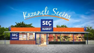 Seç Market