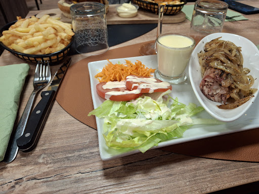 Photo 2 - Crystal Frite