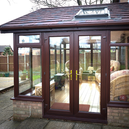 NewRoof Essex