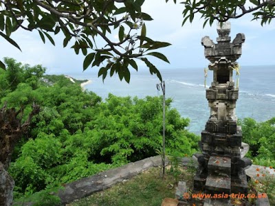 Photos of Pura Geger