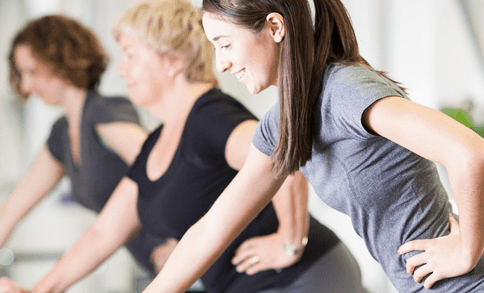 Empower Physio and Pilates - Thumbnail