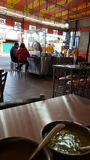 Taqueria "Los Primos De Arandas Jalisco" - Thumbnail