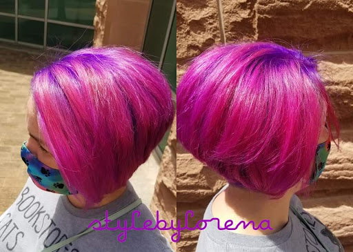 Stylesbylorena - Thumbnail