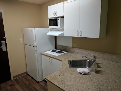 lodging