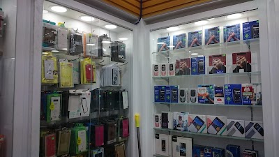 Photos of Shiam Electronics
