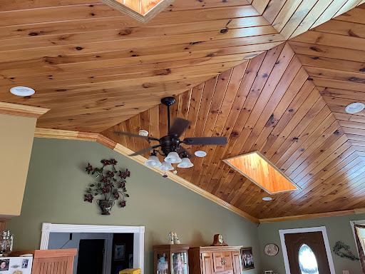 Avatar for Swann Construction