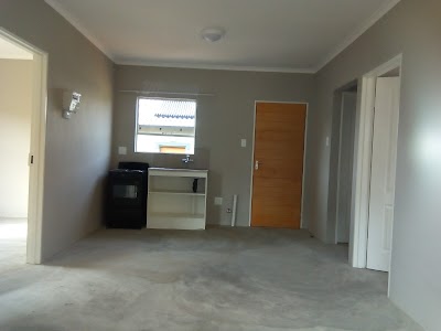 Photos of Karino Estate