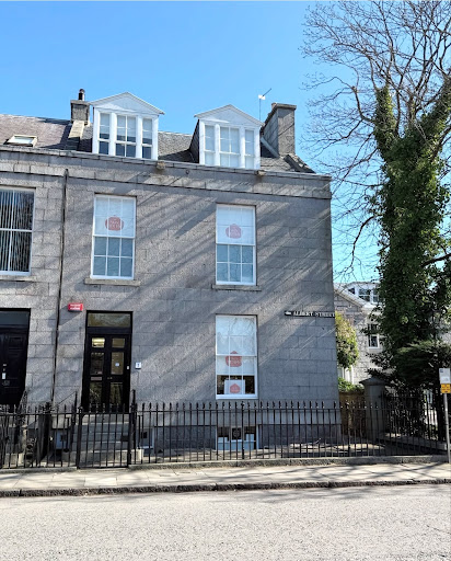 Liana's Beauty Company