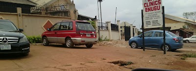 Photos of City HOSPITAL