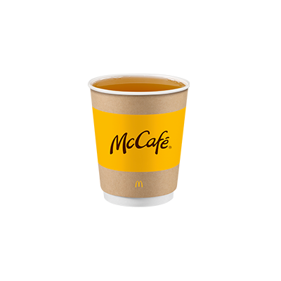 Photo 3 - McDonald's
